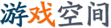 即時網